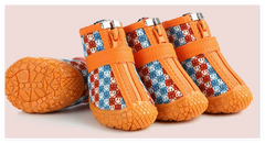 Pet Shoes
